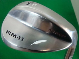 http://www.golfpartner.co.jp/178/201208287.jpg