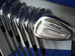 http://www.golfpartner.co.jp/178/201208311.jpg
