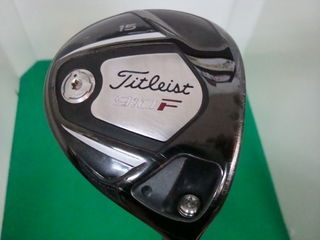 http://www.golfpartner.co.jp/178/2012083112.jpg
