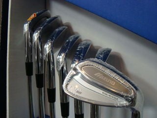 http://www.golfpartner.co.jp/178/201208313.jpg