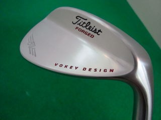 http://www.golfpartner.co.jp/178/201208317.jpg