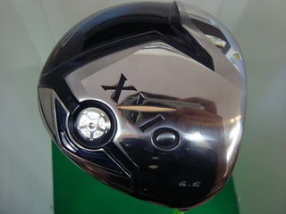 http://www.golfpartner.co.jp/178/201209281.jpg