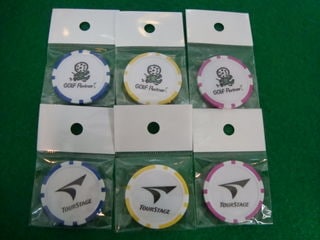 http://www.golfpartner.co.jp/178/201210096.jpg