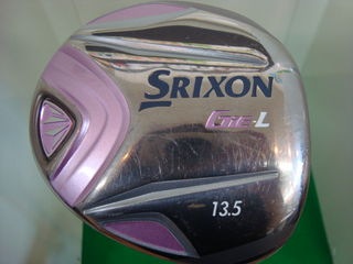 http://www.golfpartner.co.jp/178/201210111.jpg