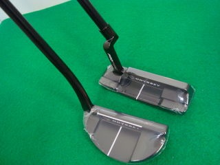 http://www.golfpartner.co.jp/178/2012101111.jpg