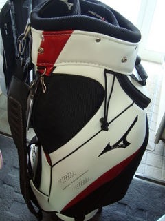 http://www.golfpartner.co.jp/178/201210115.jpg