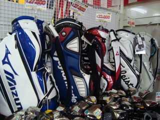 http://www.golfpartner.co.jp/178/201210121.jpg
