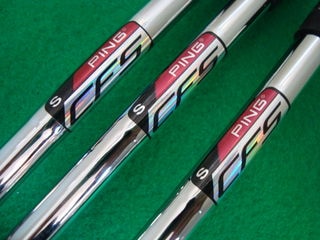 http://www.golfpartner.co.jp/178/2012102214.jpg