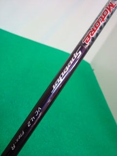 http://www.golfpartner.co.jp/178/2012102221.jpg