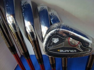 http://www.golfpartner.co.jp/178/201210223.jpg
