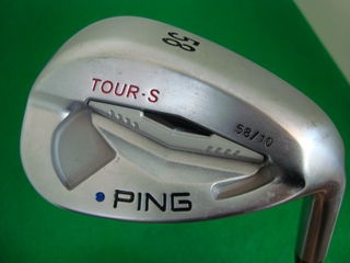 http://www.golfpartner.co.jp/178/201210229.jpg