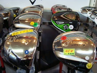 http://www.golfpartner.co.jp/178/201210263.jpg