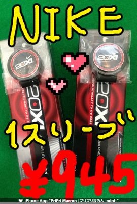 http://www.golfpartner.co.jp/178/201211062.jpg