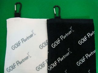 http://www.golfpartner.co.jp/178/201211092.jpg
