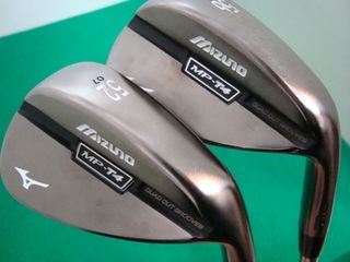 http://www.golfpartner.co.jp/178/201211123.jpg