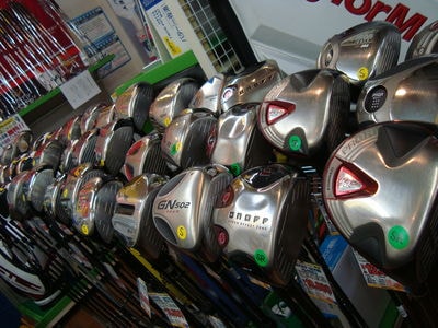 http://www.golfpartner.co.jp/178/201212071.jpg