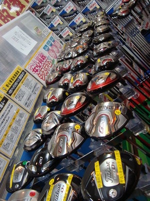 http://www.golfpartner.co.jp/178/201212073.jpg