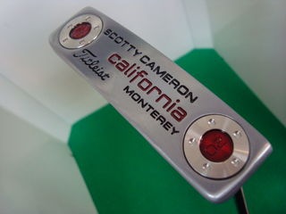 http://www.golfpartner.co.jp/178/201212113.jpg