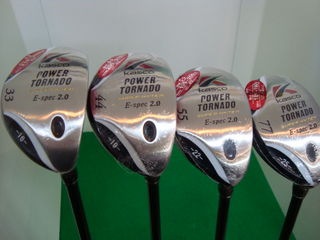 http://www.golfpartner.co.jp/178/201212141.jpg