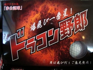 http://www.golfpartner.co.jp/178/201212202.jpg