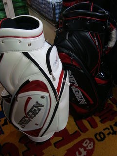 http://www.golfpartner.co.jp/178/201212251.jpg