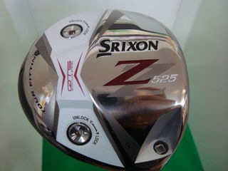 http://www.golfpartner.co.jp/178/201212256.jpg