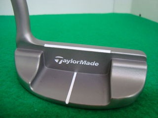 http://www.golfpartner.co.jp/178/201301071.jpg