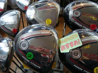 http://www.golfpartner.co.jp/178/201301172.jpg