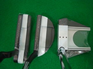 http://www.golfpartner.co.jp/178/201301291.jpg