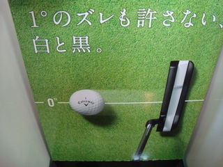 http://www.golfpartner.co.jp/178/201301293.jpg