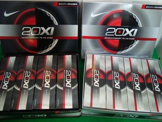 http://www.golfpartner.co.jp/178/201302041.jpg