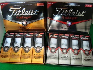 http://www.golfpartner.co.jp/178/201302071.jpg