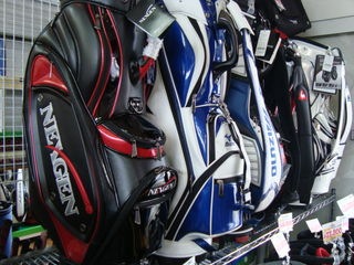 http://www.golfpartner.co.jp/178/201302091.jpg