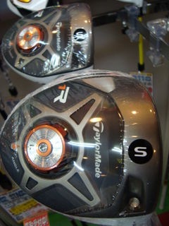 http://www.golfpartner.co.jp/178/201302211.jpg