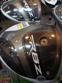 http://www.golfpartner.co.jp/178/201302212.jpg