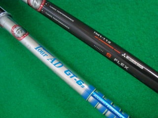 http://www.golfpartner.co.jp/178/201302214.jpg