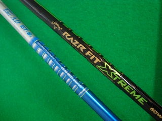 http://www.golfpartner.co.jp/178/201302216.jpg