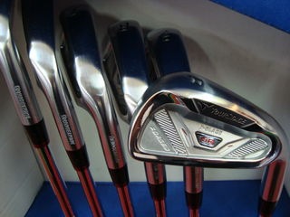 http://www.golfpartner.co.jp/178/201302264.jpg
