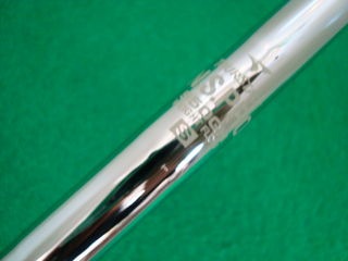 http://www.golfpartner.co.jp/178/201302265.jpg