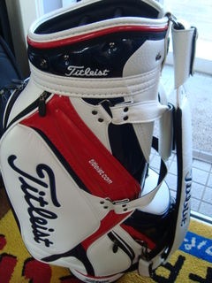 http://www.golfpartner.co.jp/178/201302266.jpg