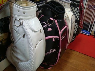 http://www.golfpartner.co.jp/178/201303011.jpg