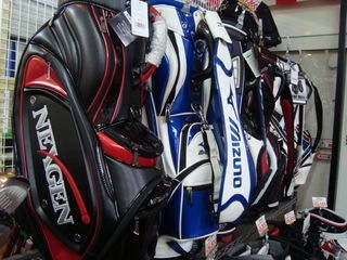 http://www.golfpartner.co.jp/178/201303012.jpg