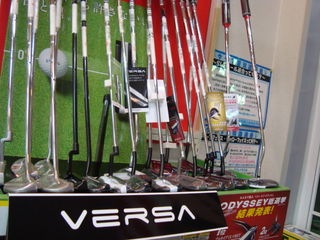 http://www.golfpartner.co.jp/178/201303082.jpg