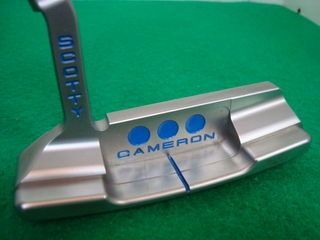 http://www.golfpartner.co.jp/178/201303131.jpg