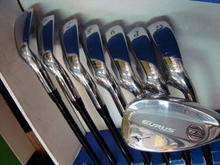 http://www.golfpartner.co.jp/178/201303153.jpg