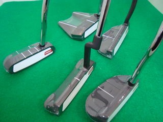 http://www.golfpartner.co.jp/178/201303221.jpg