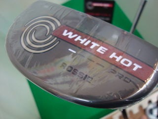 http://www.golfpartner.co.jp/178/201303222.jpg