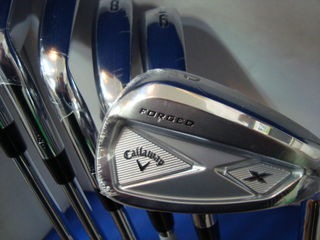 http://www.golfpartner.co.jp/178/201303223.jpg