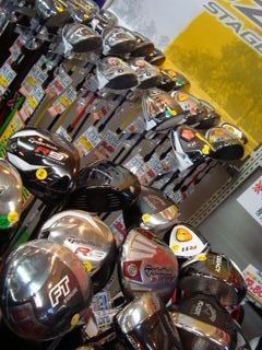 http://www.golfpartner.co.jp/178/201303226.jpg