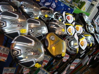 http://www.golfpartner.co.jp/178/201303227.jpg